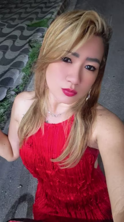 Mary | Massoterapia & Estética Integrativa Massagem nuru em