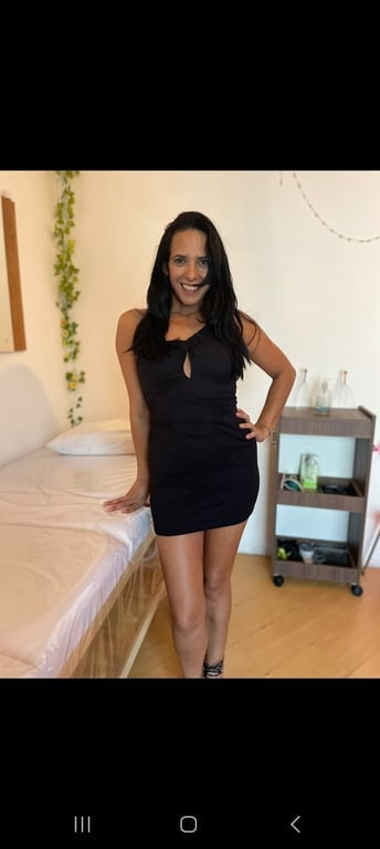 Mel Massoterapeuta Convido você a viver uma experiência única Massagem nuru em