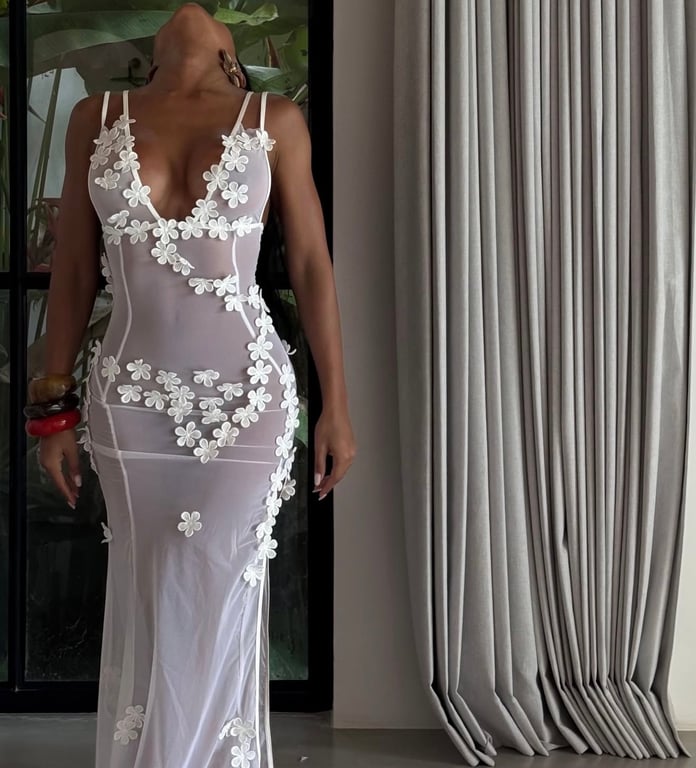 Seu momento de relaxar - massagem tântrica e terapêuticas 