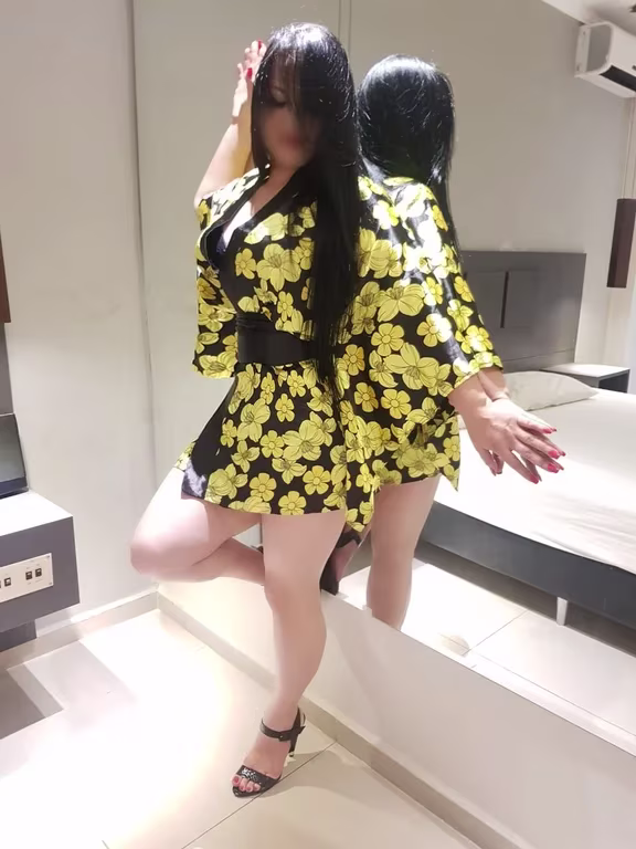 Keiko Yoshida Massagem Profissional, Sensitiva e Erótica Massagista em
