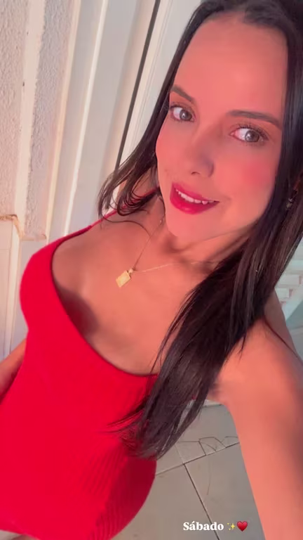 Ana Massagem — Seu momento de prazer e relaxamento * Ana Massagem Massagem em