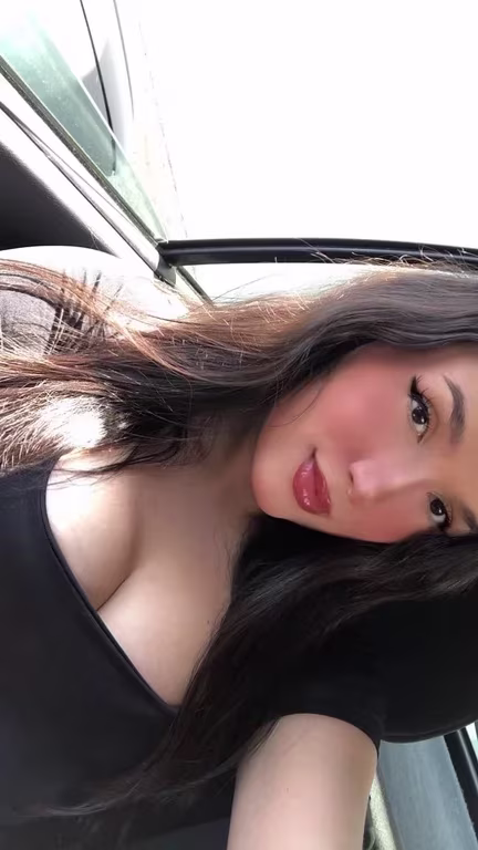 Jade Branquinha Trans massagem sensual, últimas semanas no Brasil