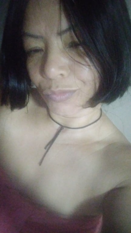 Massagem Xamã - relaxamento e sensações incríveis