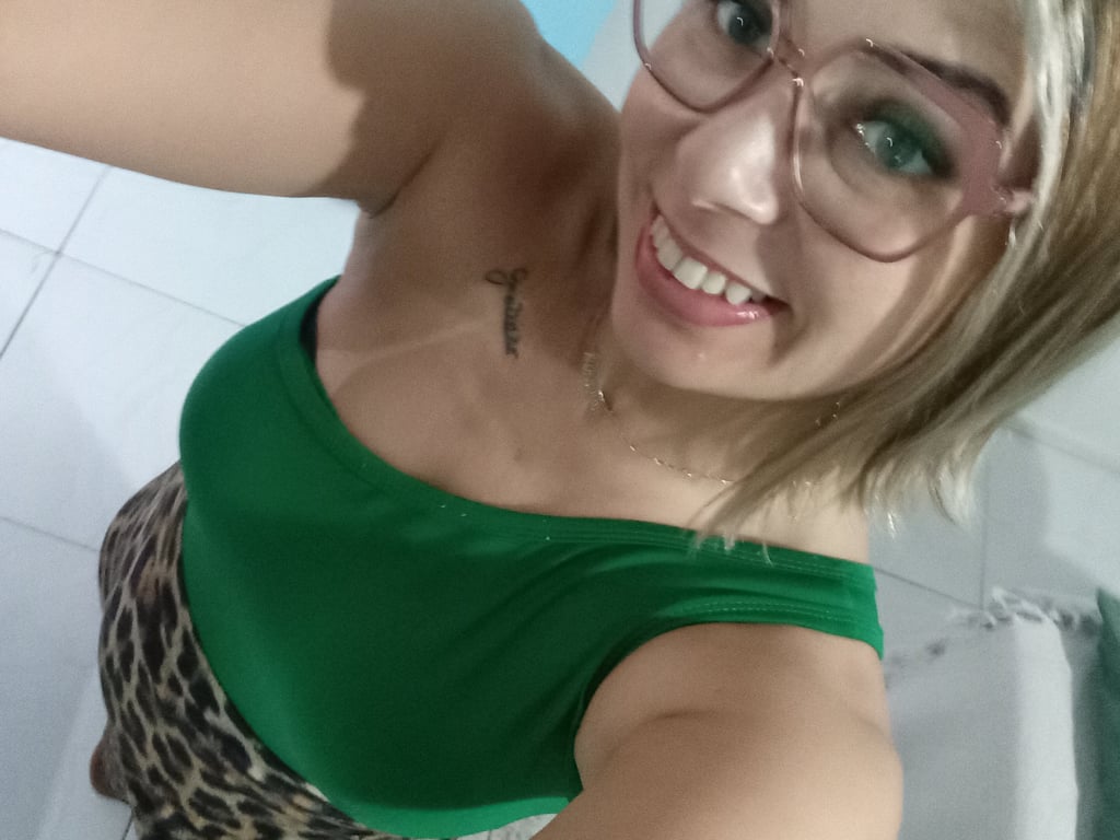 Massoterapeuta e Terapeuta! Saiba Mais SOBRE!