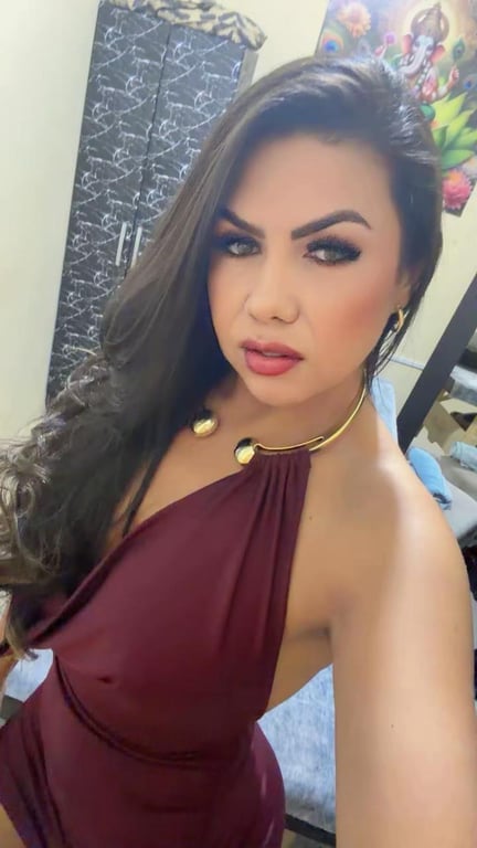 Lotus Massagens Boa Esperança Massagem Tântrica Massagem