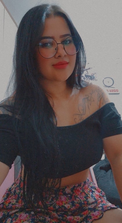 Elys Massagem tântrica em