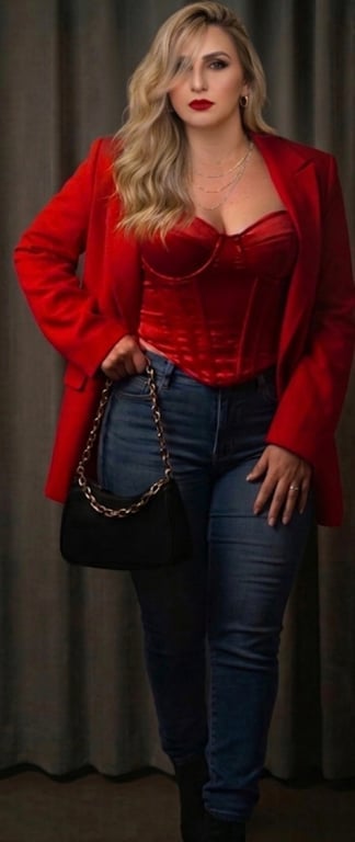 Professora casada veja também o meu conteúdo 18+