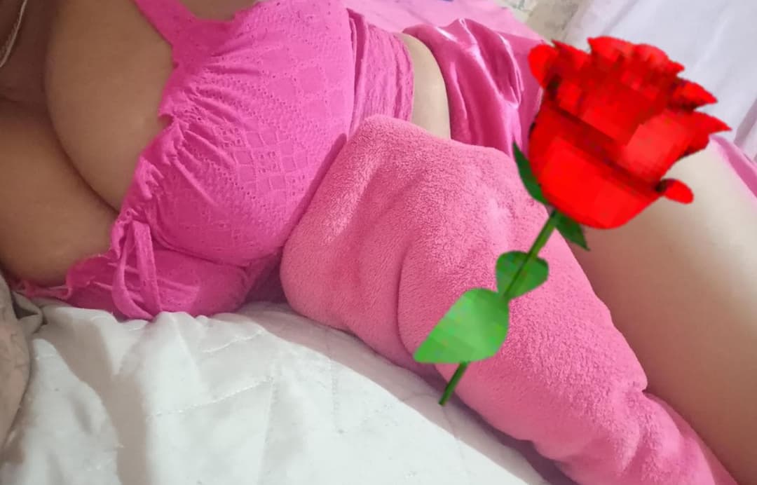 Joice Massagem – Seu Momento de Relaxamento em Sorocaba
