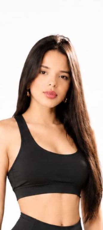 Alice massagista tântrica Massagem em