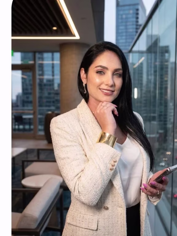 Jade Ferraz, Exclusividade, Discrição e muita Sensualidade Massagem
