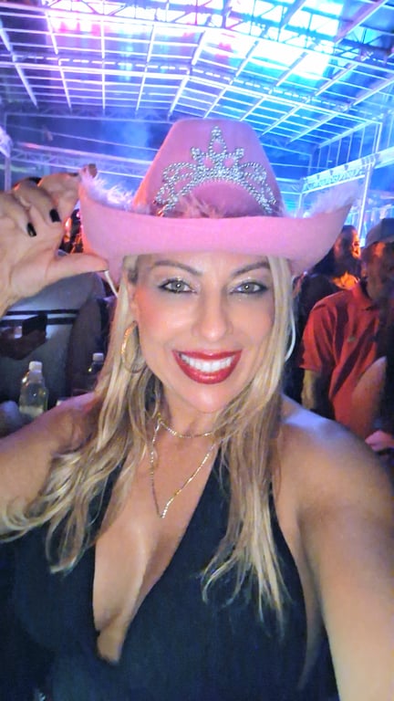 Jaky mineirinha a melhor massagem da sua vida será comigo Massagem nuru