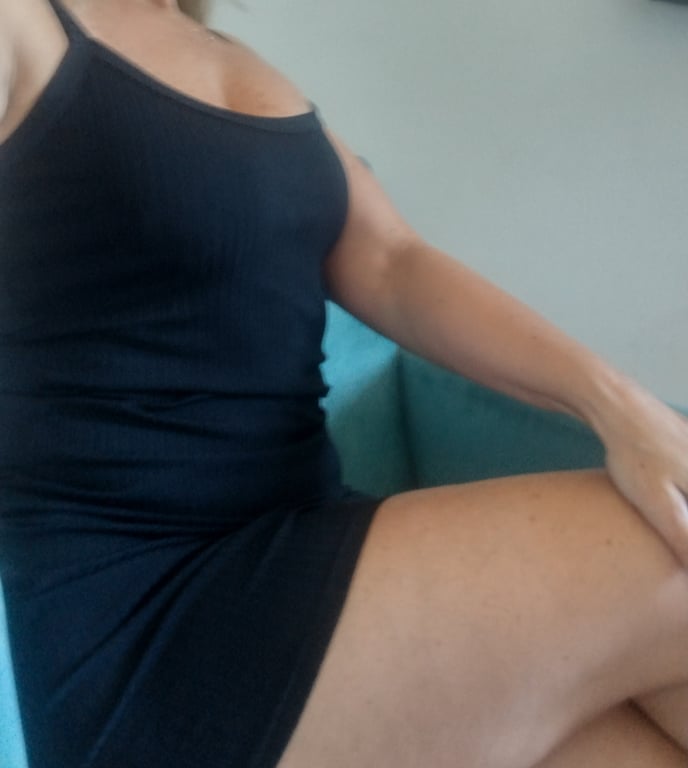 Juliana Rodrigues Massagem