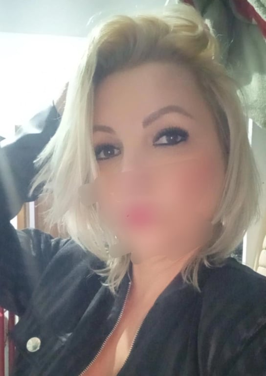 Janaína – Seu Momento de Bem-Estar no Centro de Curitiba