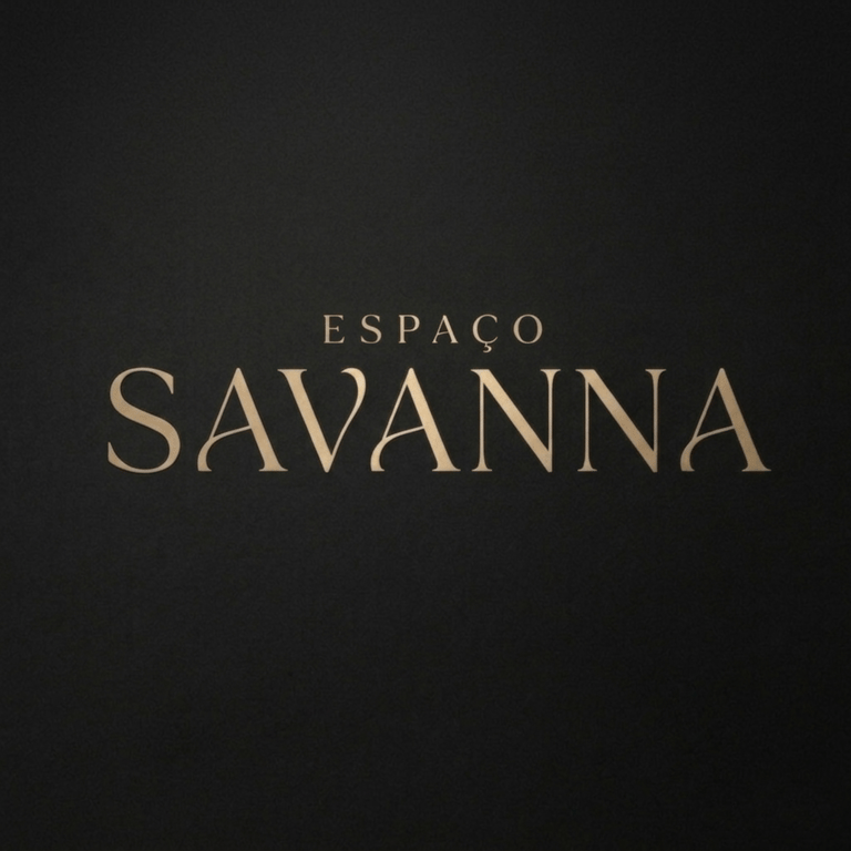 Espaço Savanna | Massagem e Depilação para Eles Massagem tântrica