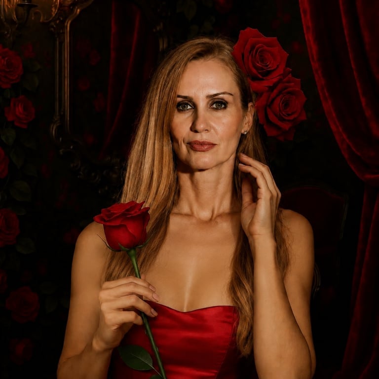 terapeuta Jacquê Lanser - massagem tântrica- massagem Nurú- massagem sensual Jacquê Lanser - massagem tântrica- massagem Nurú- massagem sensual