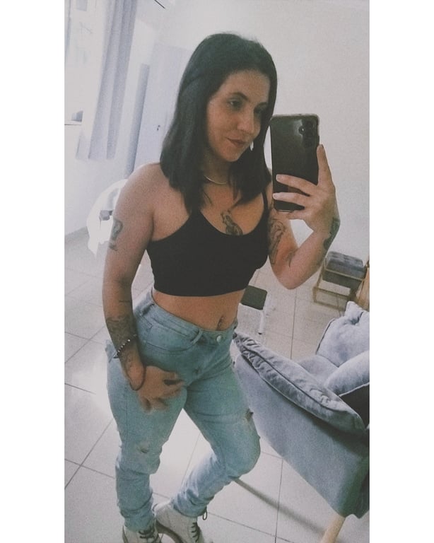 Promoçãozinha para esta semana, venha relaxar com a melhor massagem