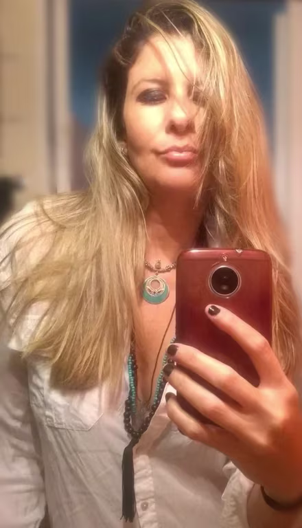 Mel Massagem Sensual e nuru, vivência mútua e outras, um prazer... Massagem
