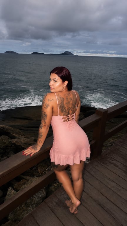 terapeuta Lyssa - Massagem Sensual e Erotica com toque de prazer Lyssa - Massagem Sensual e Erotica com toque de prazer