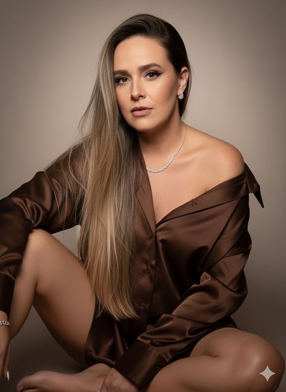 Pietra venha passar um momento especial