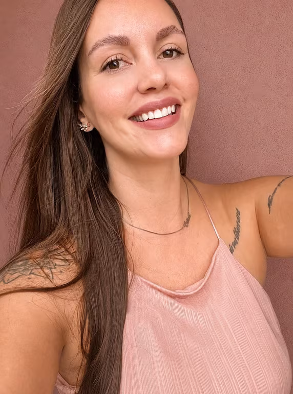 Violeta l Massagens *esta semana com valores especiais de retorno*