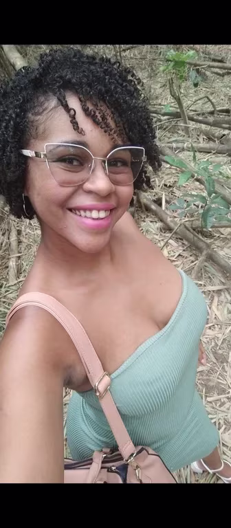 Rosa (Preta) Massagem relaxante, tailandesa, tantrica e Nuru