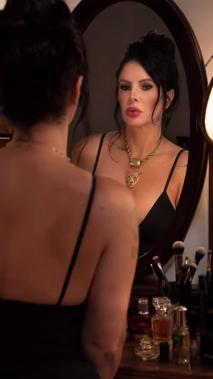 Paula Matarazzo|Pioneira em Massagem Tântrica e Sensual em Uberlândia