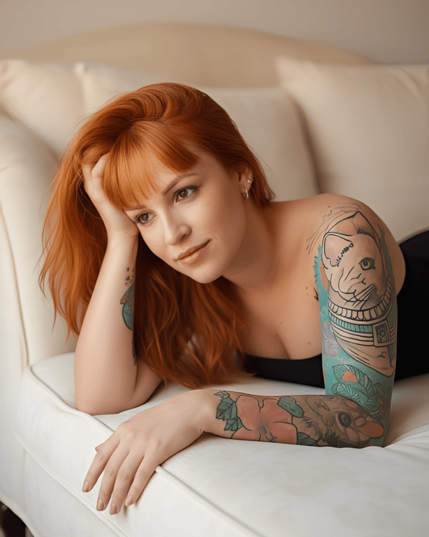 Brendinha. MASSAGEM SENSUAL PARA HOMENS E CASAIS EXIGENTES