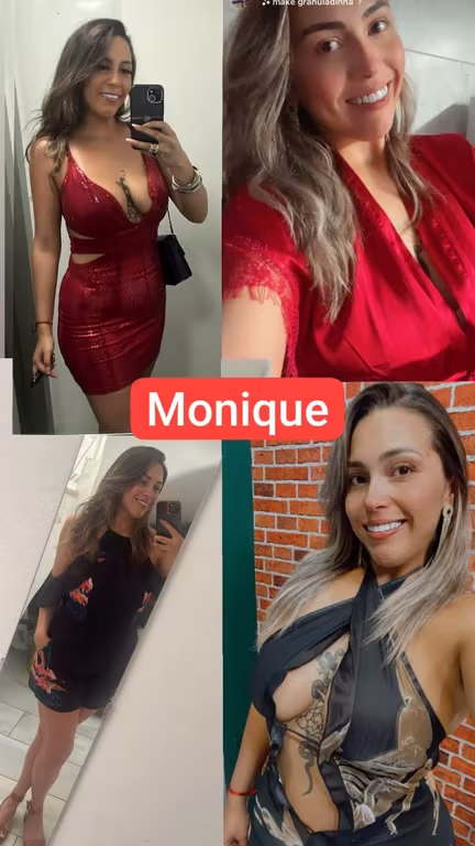 MIB Massagens sensuais e tântricas no Itaim Bibi. Massagem sensual
