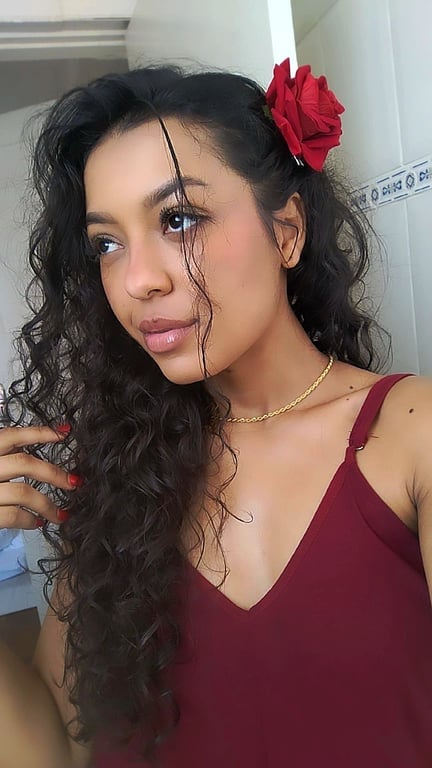 Gaby Bueno