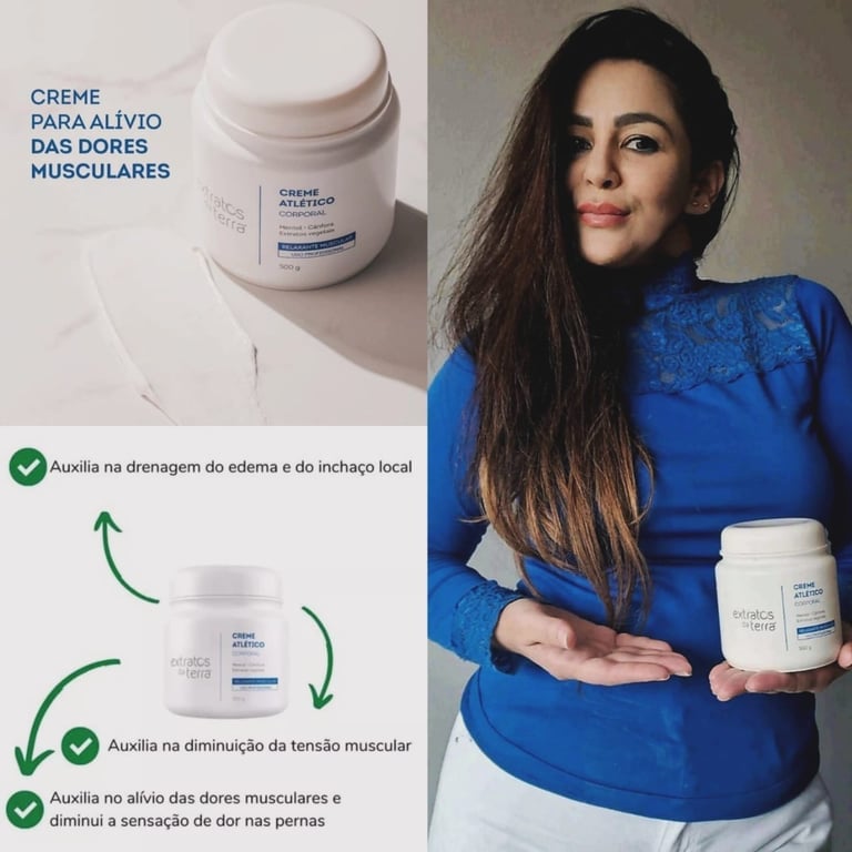 Massoterapeuta, venha se senti especial e reviver seu bem estar! Massagem
