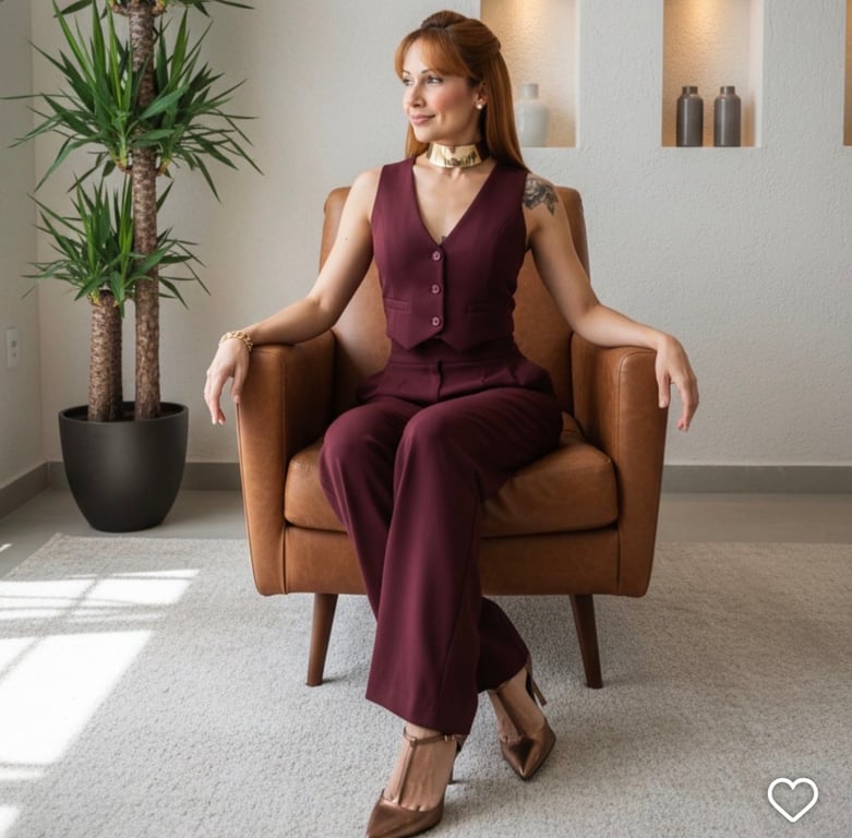 Cléo Massoterapeuta - Massagem Sensual 