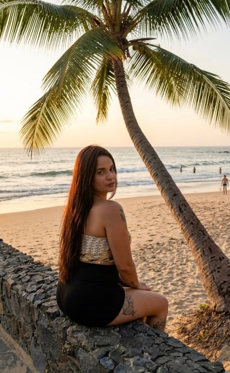 Katia Cristina Toque Tântrico & Sensual Massagista