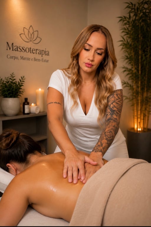 MAYHA MASSAGEM TÂNTRICA Massagem sensual em MAYHA MASSAGEM TÂNTRICA Massagem sensual em