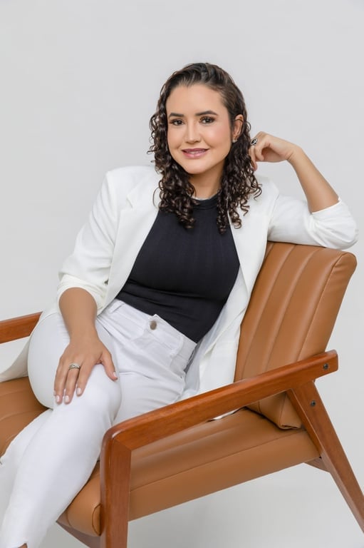 Priscila Sathini Massagem Tântrica e Relaxante Massagem