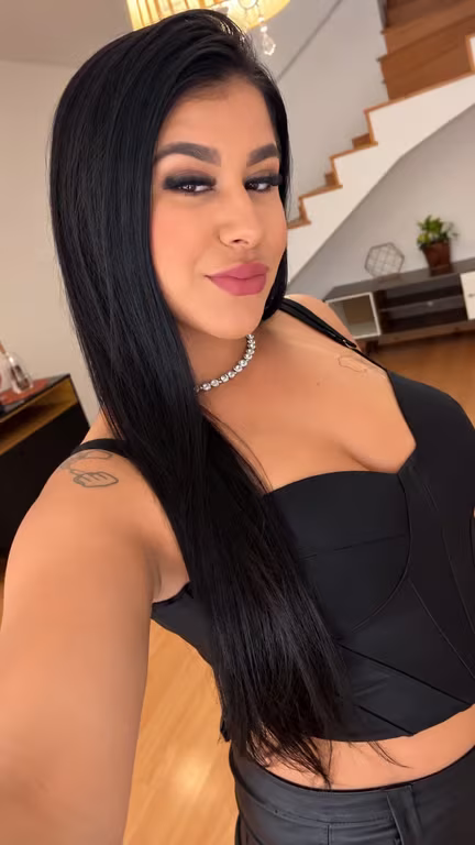 Ale massagens, Estética, Sensual e Relaxante