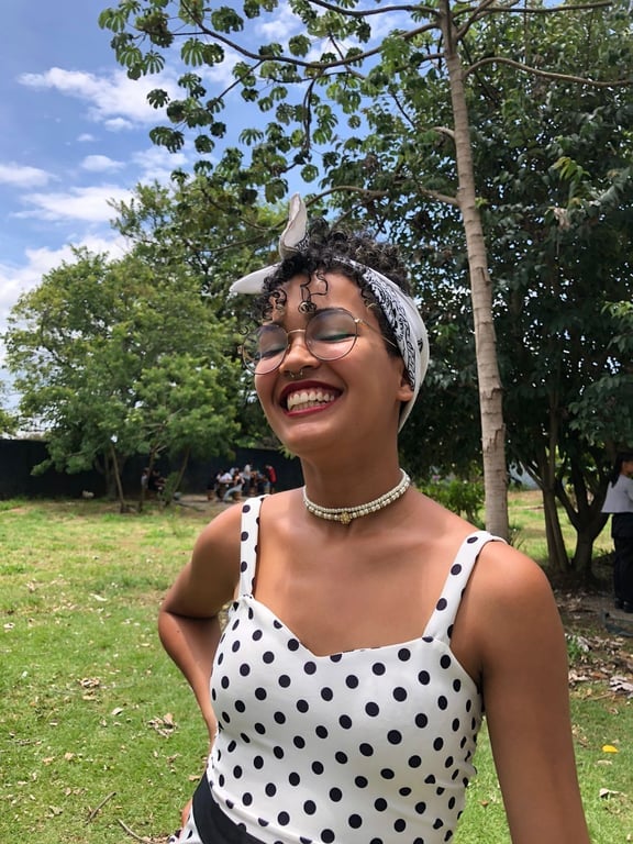 Sua moreninha massagista tatuada Massagista em Sua moreninha massagista tatuada Massagista em