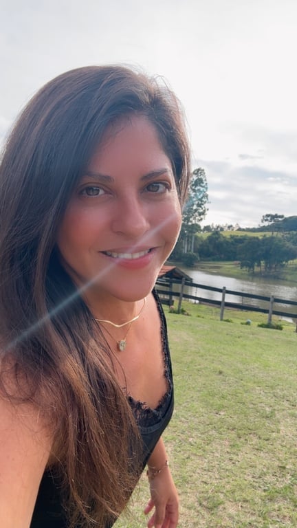 Estética e Terapia Tântrica em Um Só Lugar