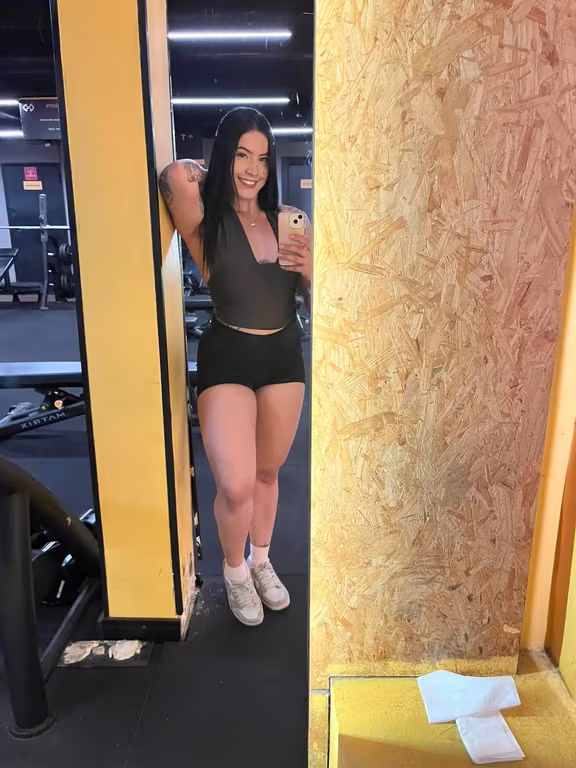 Bianca massagem sensual e e depilação da vila Mariana Massagem tântrica em
