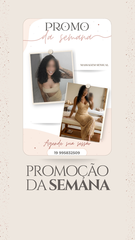 Lara Silva - Renove suas energias