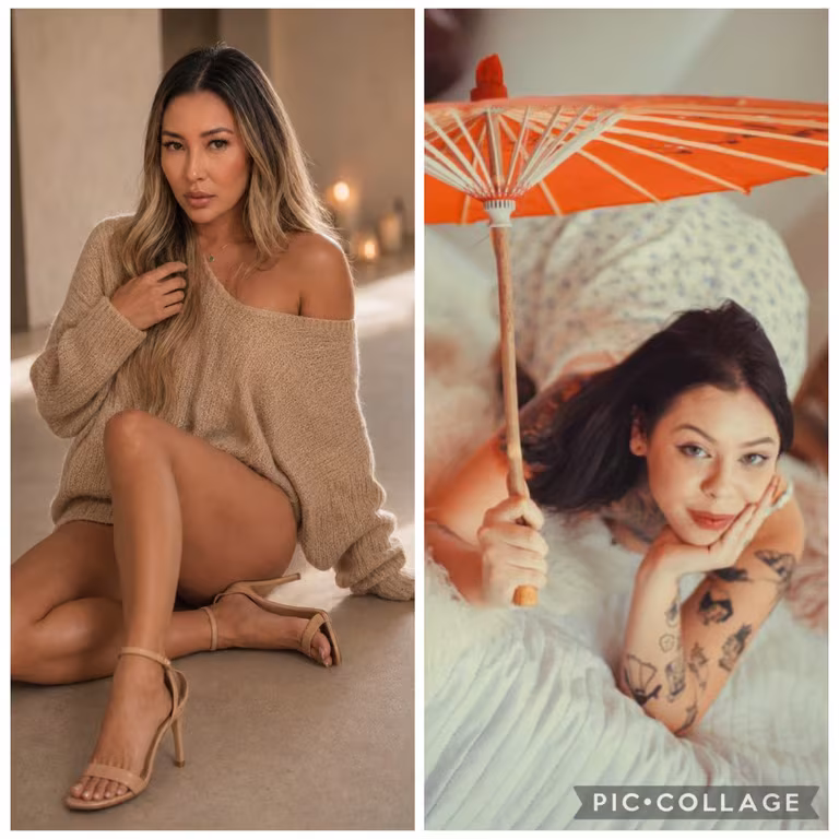 Bali Spa Seu refúgio de bem estar Massagem em