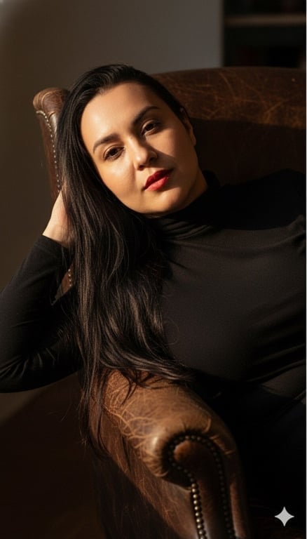 Jade Massoterapeuta - Massagem Nuru e Tântrica