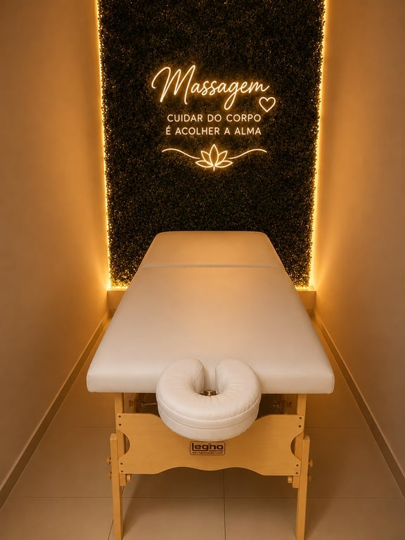 Cecília Terapeuta •Nuru Relaxante Tantrica e Vivências Massagem