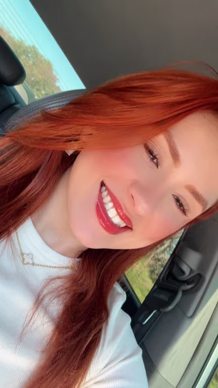 Marcela, sua massoterapeuta sensual