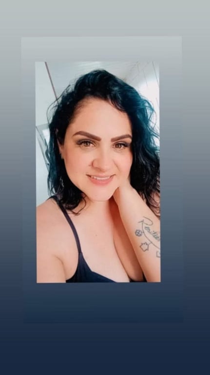  Momento de Relaxar, Cuidar e Sentir . Massagem Especial –