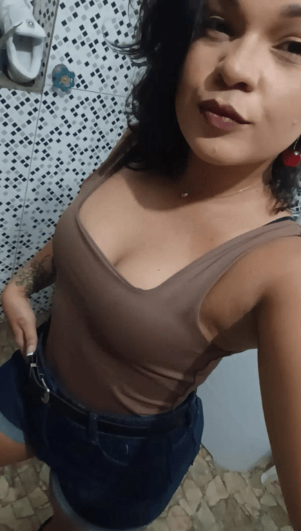 Maria Lua massagens. 