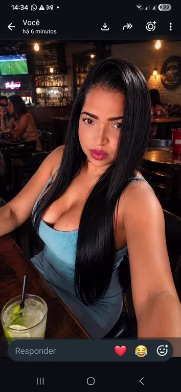 Bia Massagens Sensuais – Terapias Corporais e Depilacao