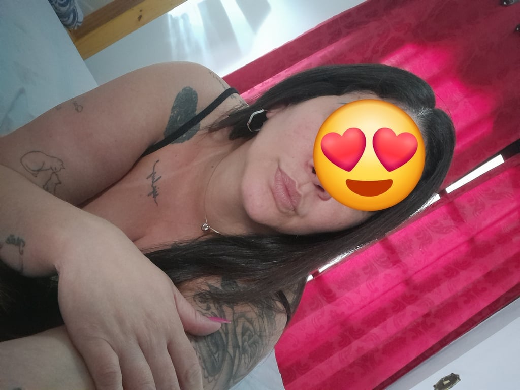 Laís venha desfrutar de um momento único e relaxante.