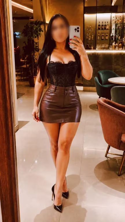 Melyssa massagens sensuais com mãos de fadas Massagem