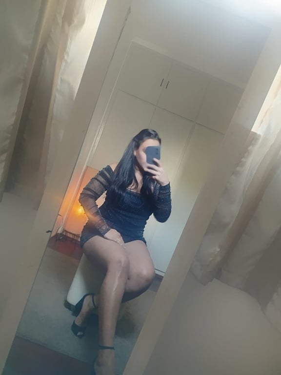 Prom somente hj massagem relaxante 250$30min com lindas terapeutas 