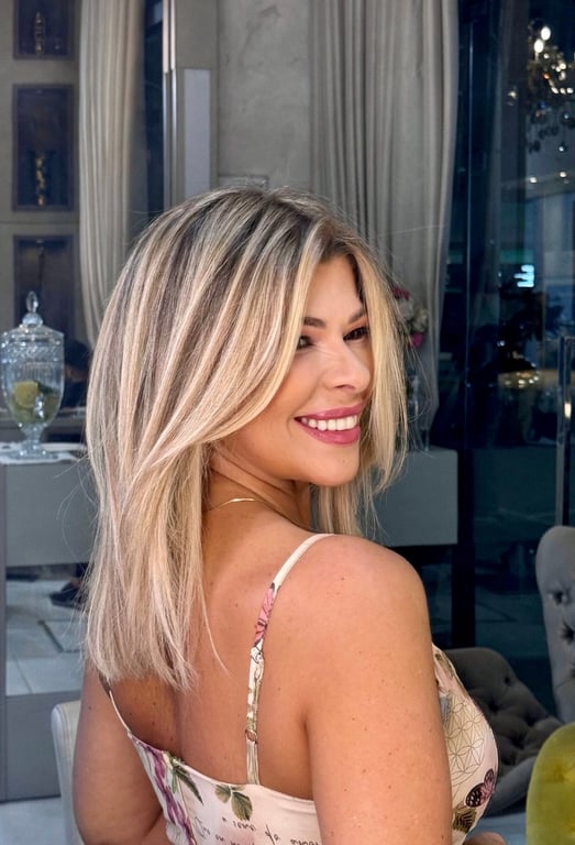 Terapeuta sexual tântrica ,Nuru ,Vivência inesquecível.